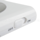 Illustration for article titled Brando Updates Its Cup Warmer with USB Hub and Clock